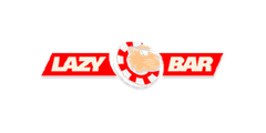 Lazybar Casino