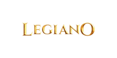 Legiano Casino