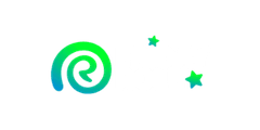 Fridayroll Casino