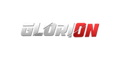 Glorion Casino