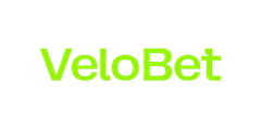 Velobet Casino
