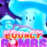 Bouncy Bombs