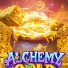 Alchemy Gold