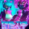 Feel the Beat