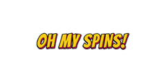 OhMySpins Casino