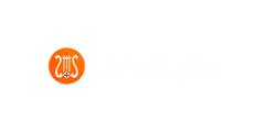 LiraSpin Casino